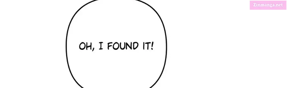 I Was Seduced By The Sick Male Lead Zinmanga X Chapter 80 Page 28