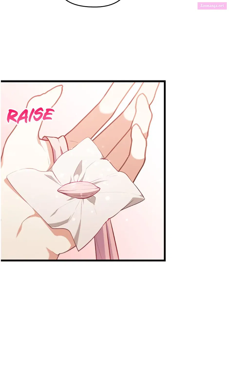 I Was Seduced By The Sick Male Lead Zinmanga X Chapter 80 Page 29