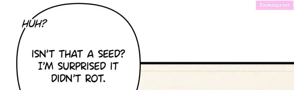 I Was Seduced By The Sick Male Lead Zinmanga X Chapter 80 Page 30