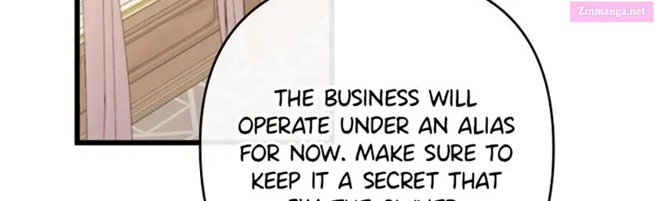 I Was Seduced By The Sick Male Lead Zinmanga X Chapter 80 Page 92