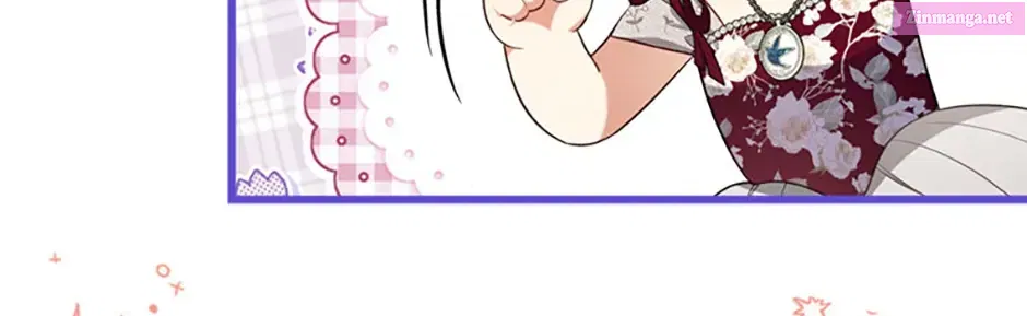 I Was Seduced By The Sick Male Lead Zinmanga X Chapter 80 Page 94