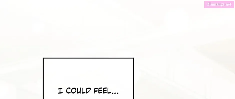 I Was Seduced By The Sick Male Lead Zinmanga X Chapter 80 Page 104
