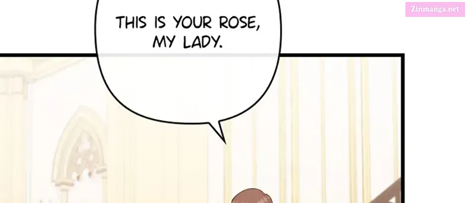 I Was Seduced By The Sick Male Lead Zinmanga X Chapter 80 Page 136