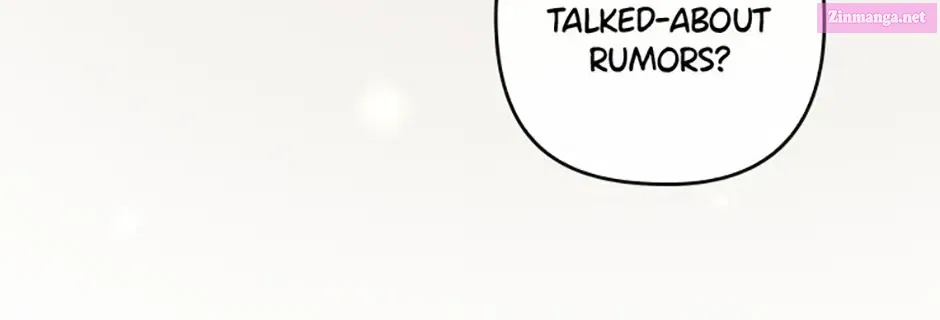 I Was Seduced By The Sick Male Lead Zinmanga X Chapter 80 Page 152
