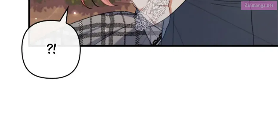 I Was Seduced By The Sick Male Lead Zinmanga X Chapter 79 Page 28