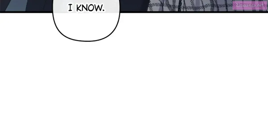 I Was Seduced By The Sick Male Lead Zinmanga X Chapter 79 Page 50