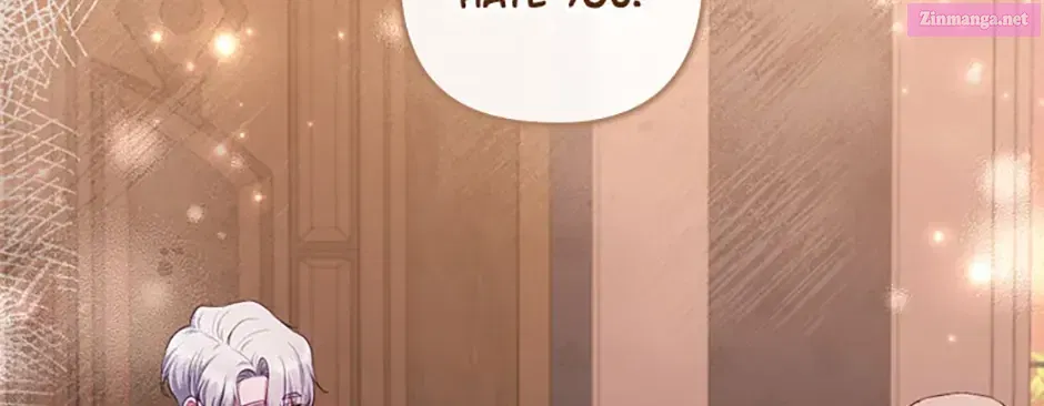 I Was Seduced By The Sick Male Lead Zinmanga X Chapter 79 Page 86
