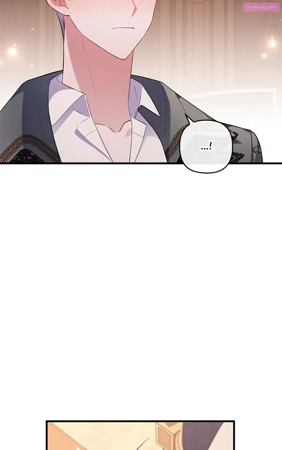 I Was Seduced By The Sick Male Lead Zinmanga X Chapter 79 Page 89