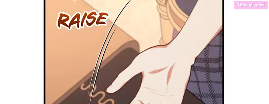 I Was Seduced By The Sick Male Lead Zinmanga X Chapter 79 Page 90