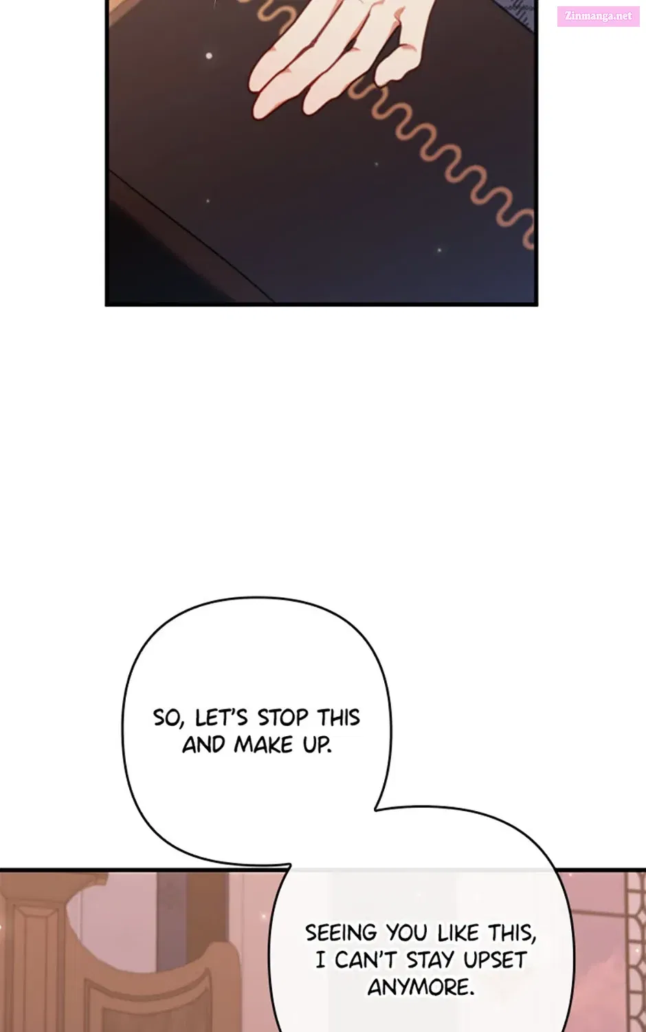 I Was Seduced By The Sick Male Lead Zinmanga X Chapter 79 Page 91