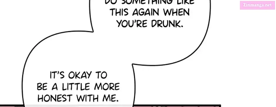 I Was Seduced By The Sick Male Lead Zinmanga X Chapter 79 Page 94