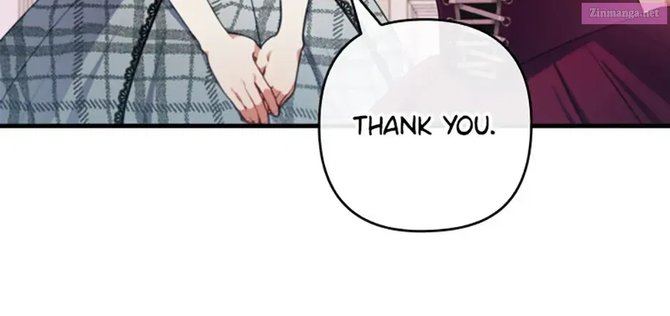 I Was Seduced By The Sick Male Lead Zinmanga X Chapter 77 Page 22