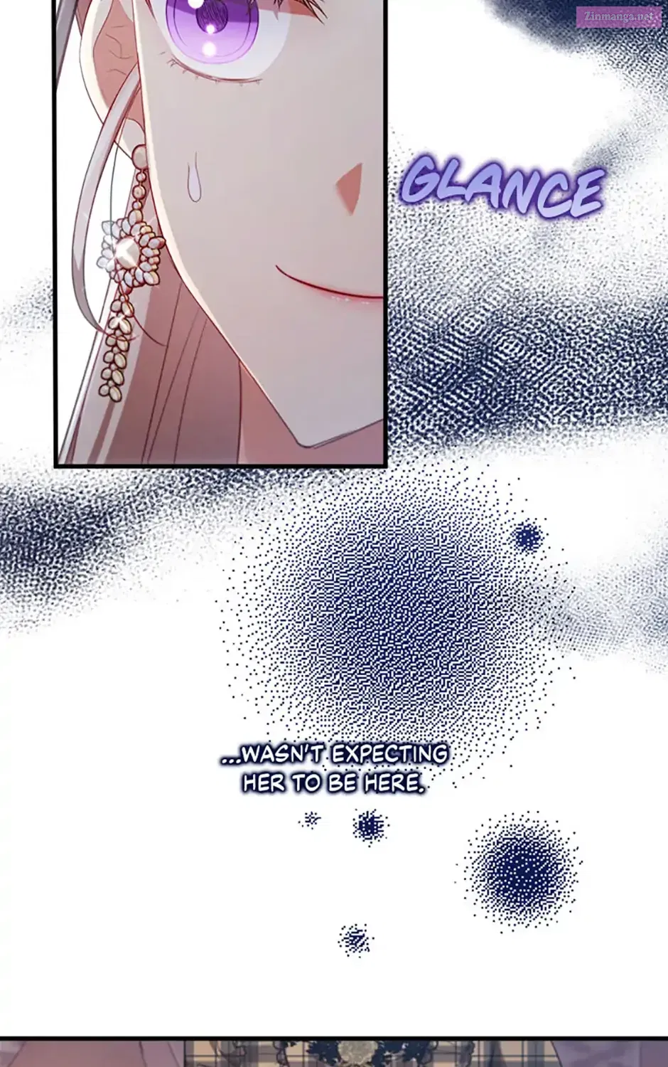 I Was Seduced By The Sick Male Lead Zinmanga X Chapter 77 Page 37