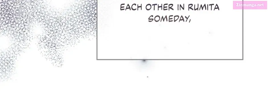 I Was Seduced By The Sick Male Lead Zinmanga X Chapter 77 Page 44