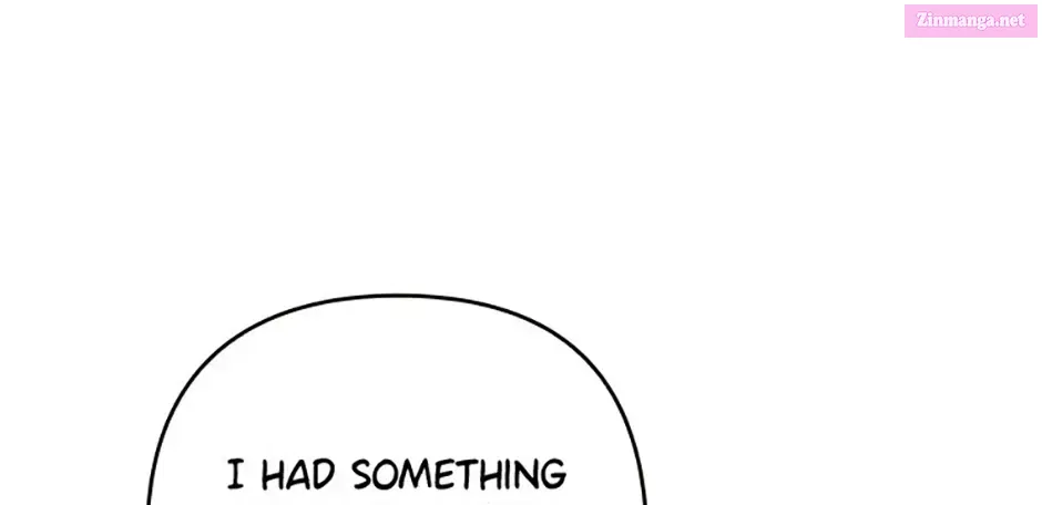 I Was Seduced By The Sick Male Lead Zinmanga X Chapter 77 Page 68