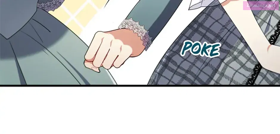 I Was Seduced By The Sick Male Lead Zinmanga X Chapter 77 Page 74