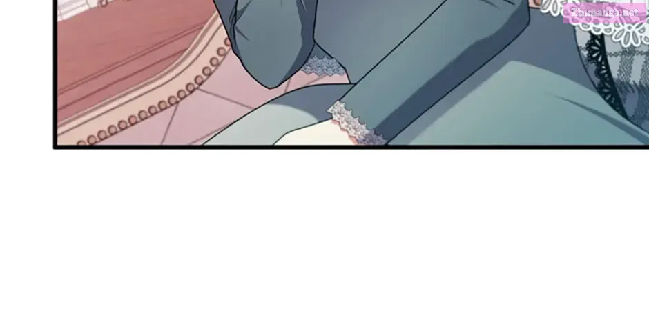 I Was Seduced By The Sick Male Lead Zinmanga X Chapter 77 Page 76
