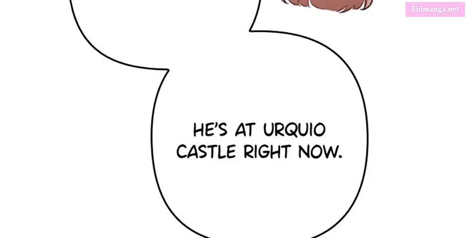 I Was Seduced By The Sick Male Lead Zinmanga X Chapter 77 Page 80