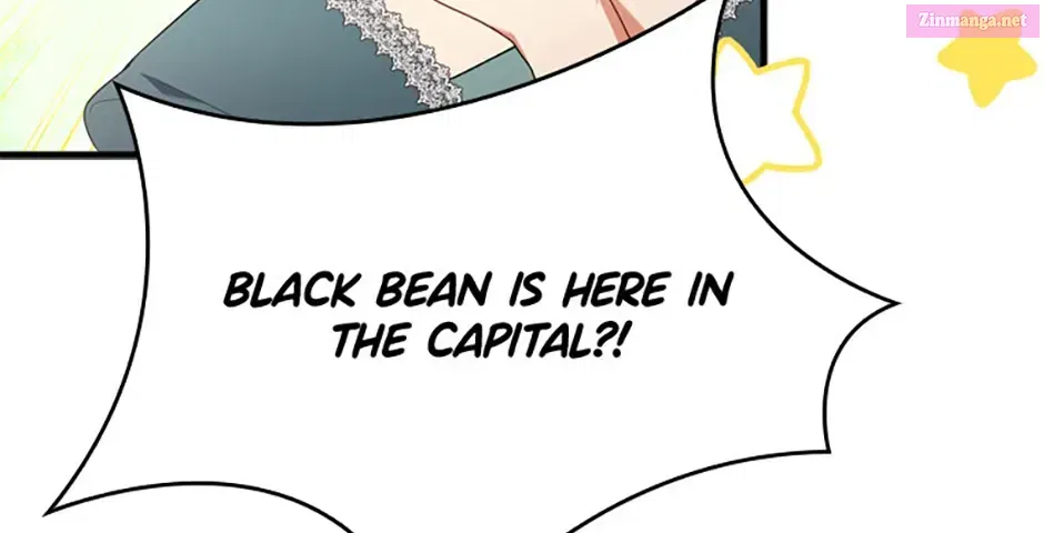 I Was Seduced By The Sick Male Lead Zinmanga X Chapter 77 Page 82