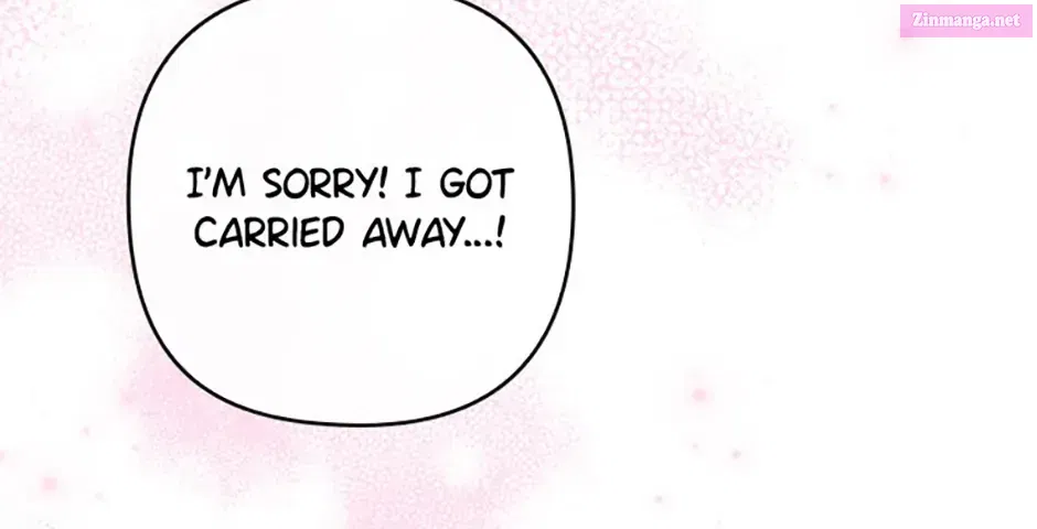I Was Seduced By The Sick Male Lead Zinmanga X Chapter 77 Page 86