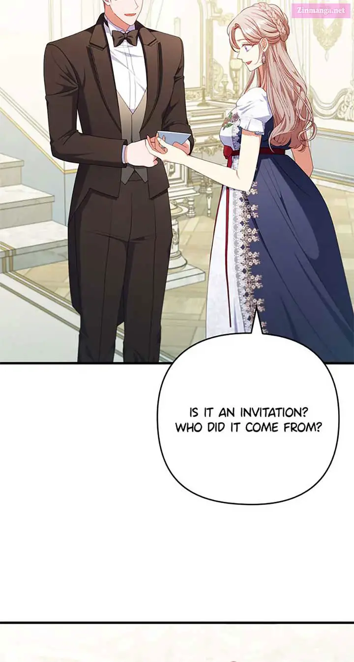 I Was Seduced By The Sick Male Lead Zinmanga X Chapter 72 Page 12