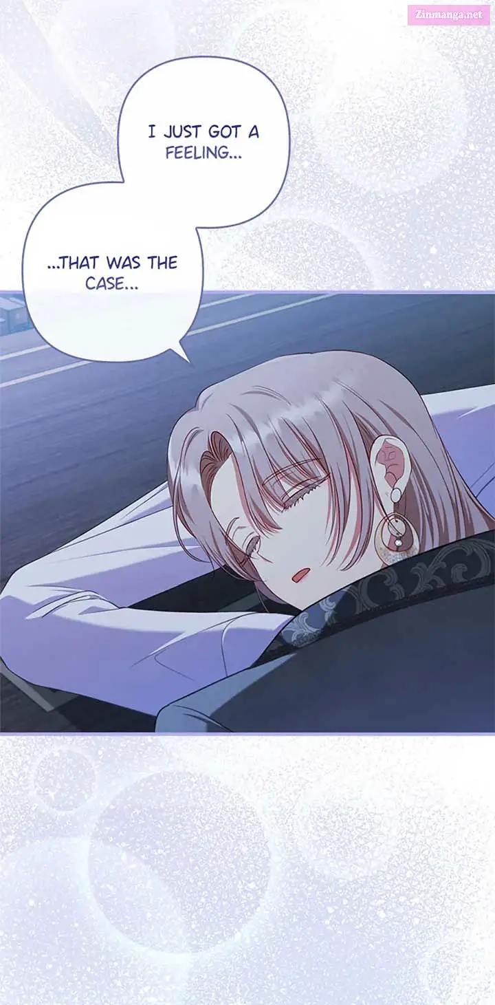 I Was Seduced By The Sick Male Lead Zinmanga X Chapter 71 Page 63