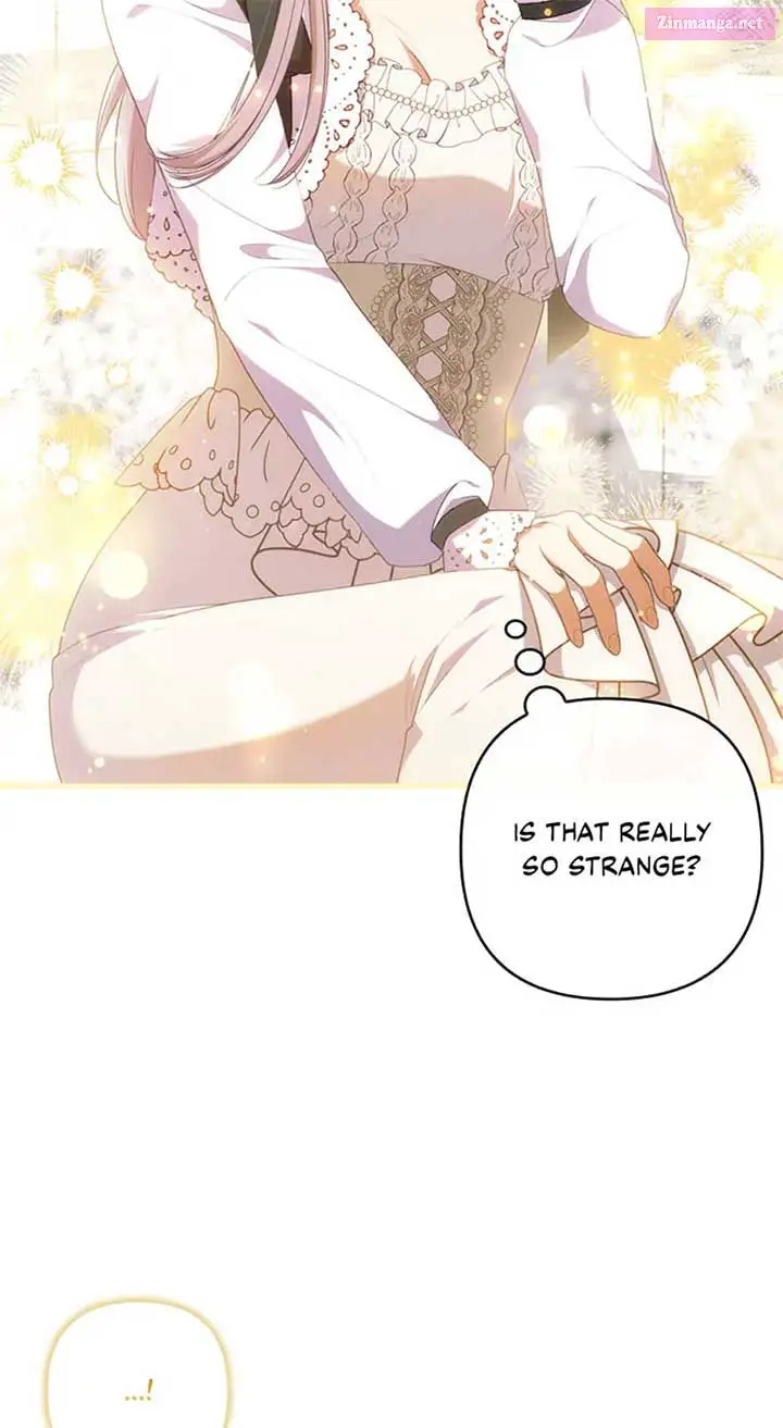 I Was Seduced By The Sick Male Lead Zinmanga X Chapter 70 Page 26