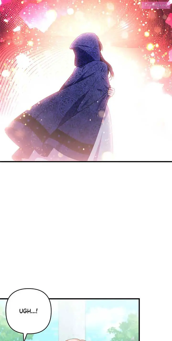 I Was Seduced By The Sick Male Lead Zinmanga X Chapter 70 Page 30