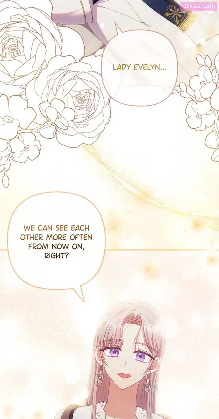 I Was Seduced By The Sick Male Lead Zinmanga X Chapter 70 Page 52