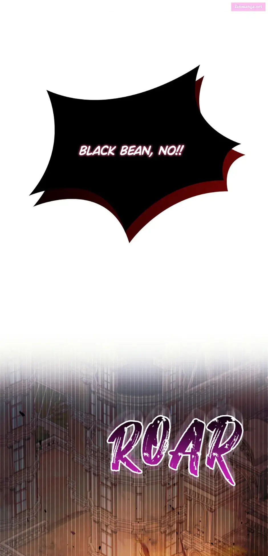 I Was Seduced By The Sick Male Lead Zinmanga X Chapter 67 Page 67