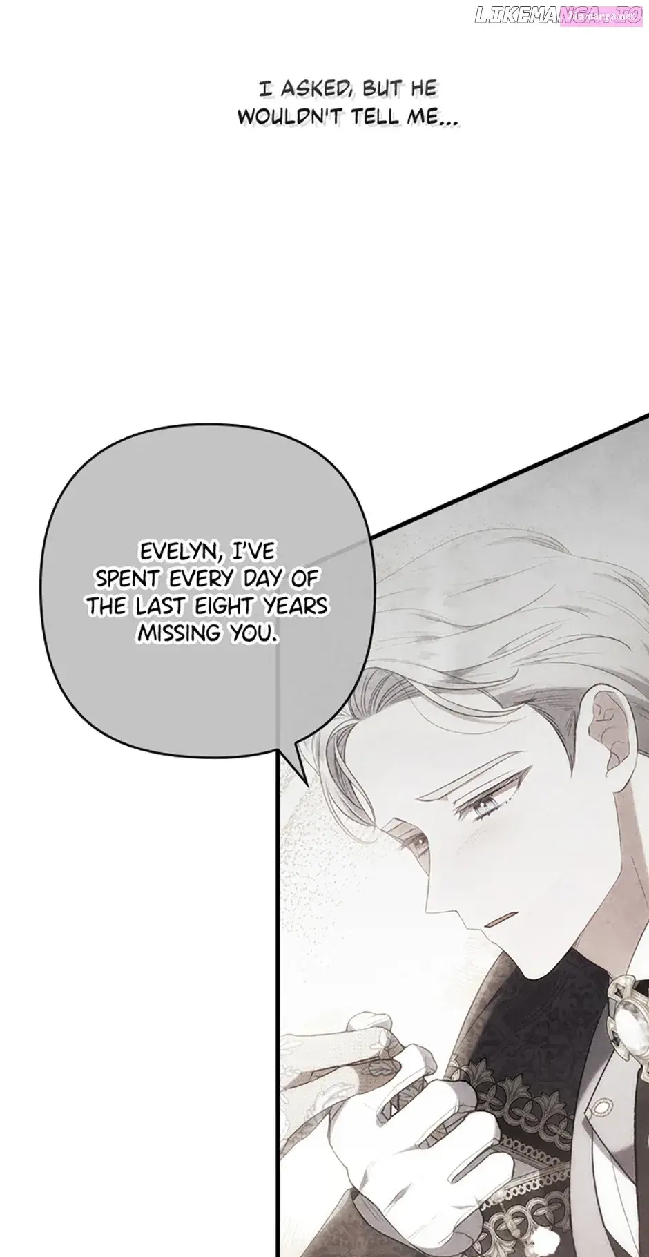I Was Seduced By The Sick Male Lead Zinmanga X Chapter 66 Page 26