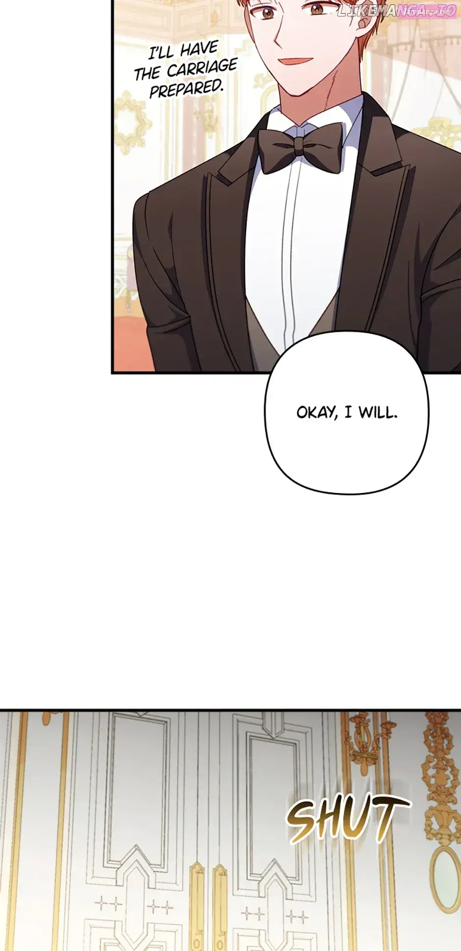I Was Seduced By The Sick Male Lead Zinmanga X Chapter 66 Page 57