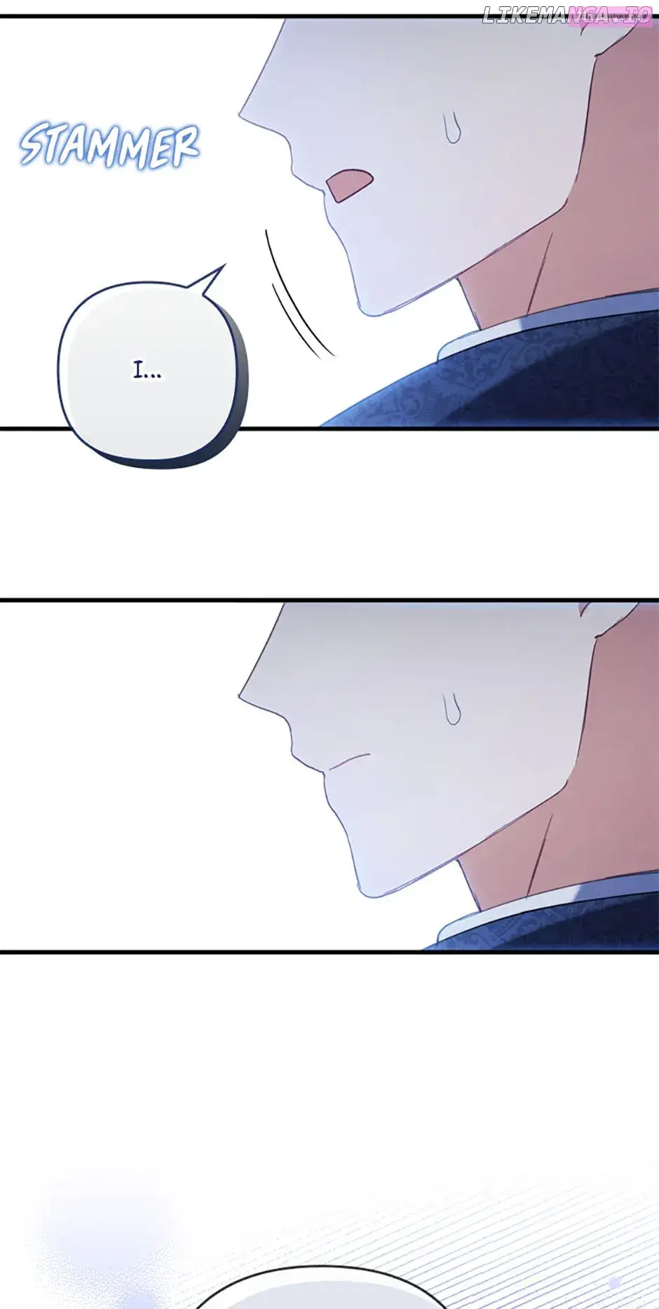 I Was Seduced By The Sick Male Lead Zinmanga X Chapter 64 Page 49