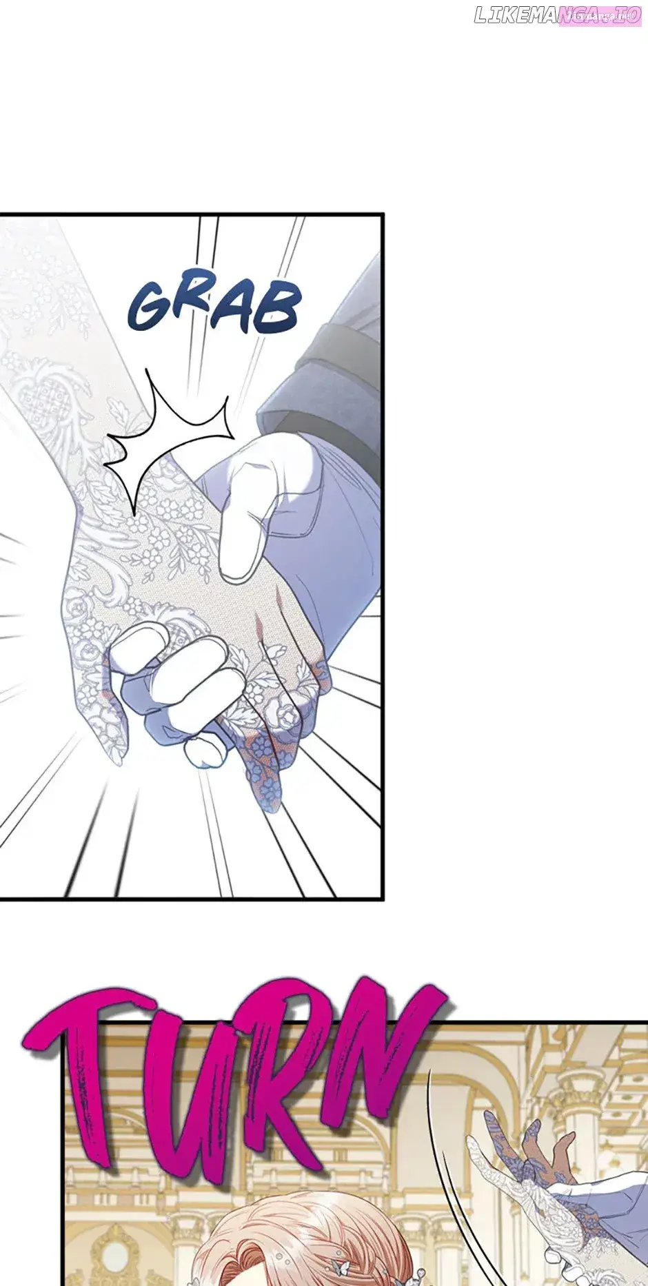 I Was Seduced By The Sick Male Lead Zinmanga X Chapter 64 Page 52