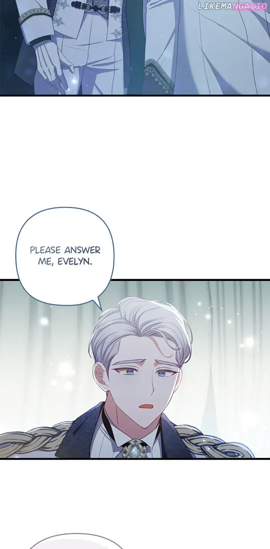 I Was Seduced By The Sick Male Lead Zinmanga X Chapter 61 Page 53