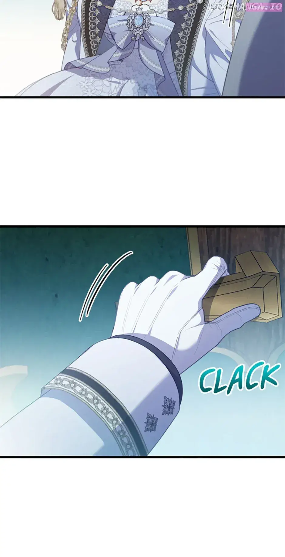 I Was Seduced By The Sick Male Lead Zinmanga X Chapter 61 Page 64