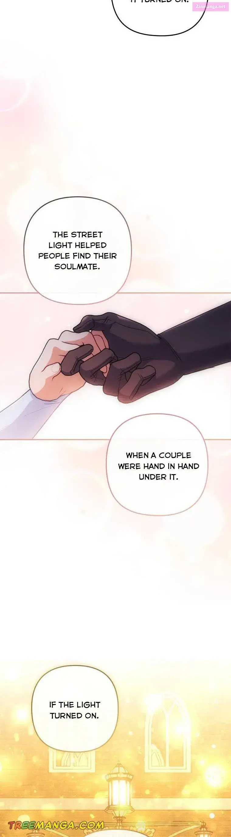 I Was Seduced By The Sick Male Lead Zinmanga X Chapter 48 Page 22