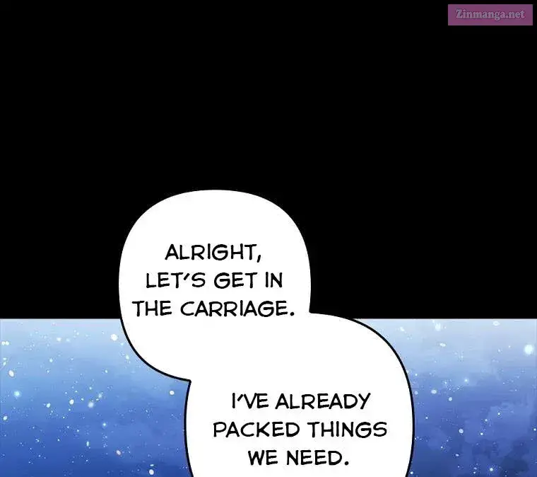 I Was Seduced By The Sick Male Lead Zinmanga X Chapter 46 Page 41