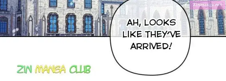 I Was Seduced By The Sick Male Lead Zinmanga X Chapter 40 Page 23