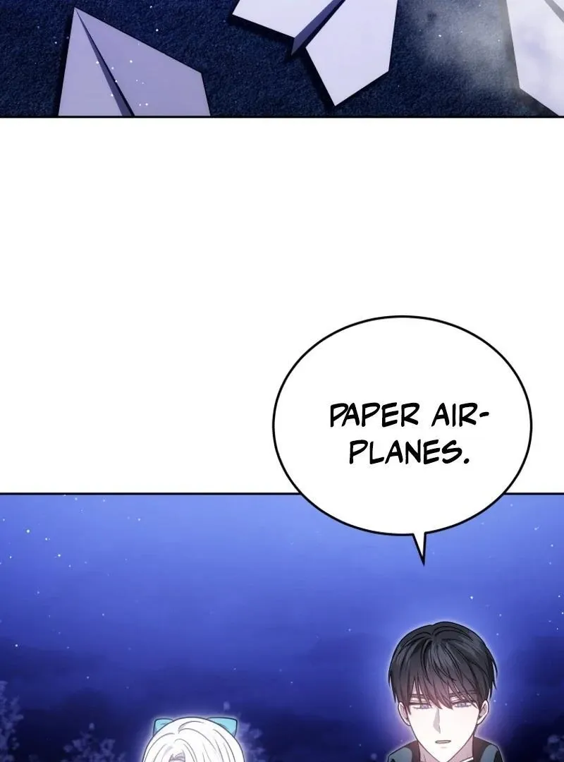 The Male Lead's Nephew Loves Me So Much Zinmanga X Chapter 95 Page 4