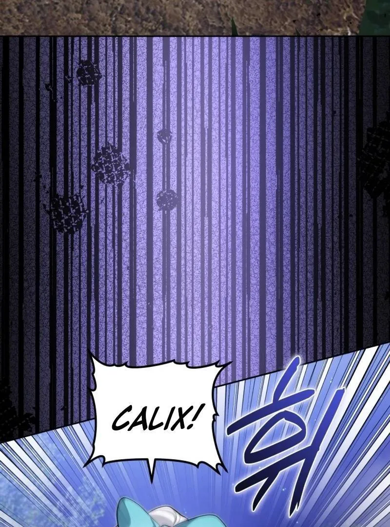 The Male Lead's Nephew Loves Me So Much Zinmanga X Chapter 95 Page 30