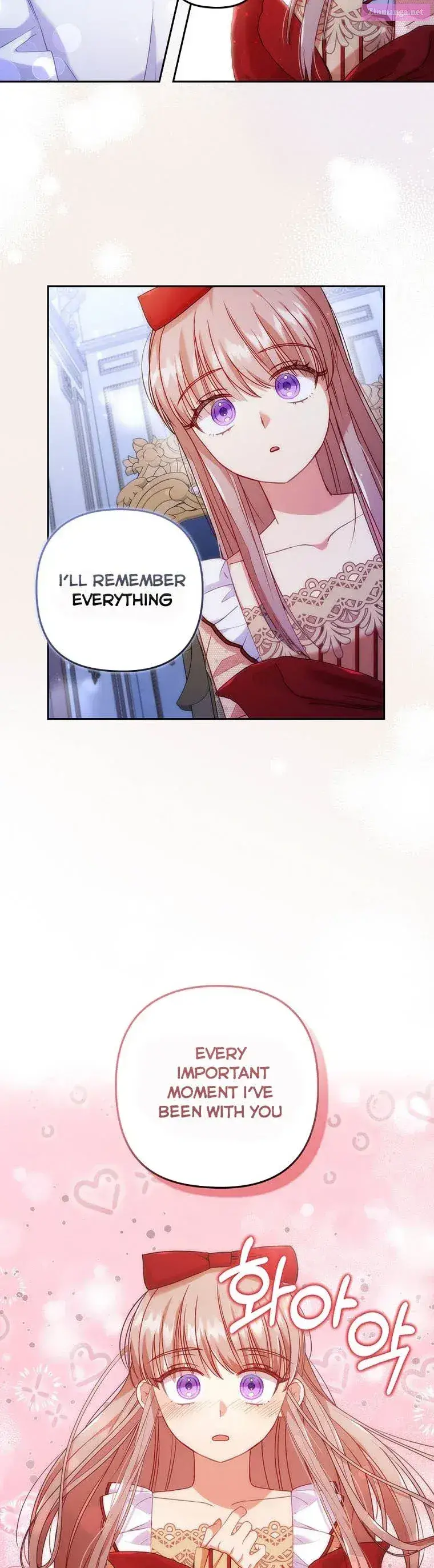 I Was Seduced By The Sick Male Lead Zinmanga X Chapter 27 Page 24