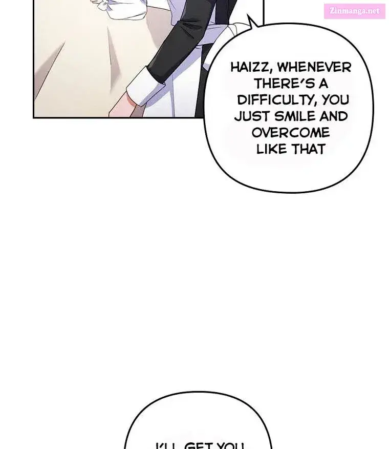 I Was Seduced By The Sick Male Lead Zinmanga X Chapter 27 Page 36