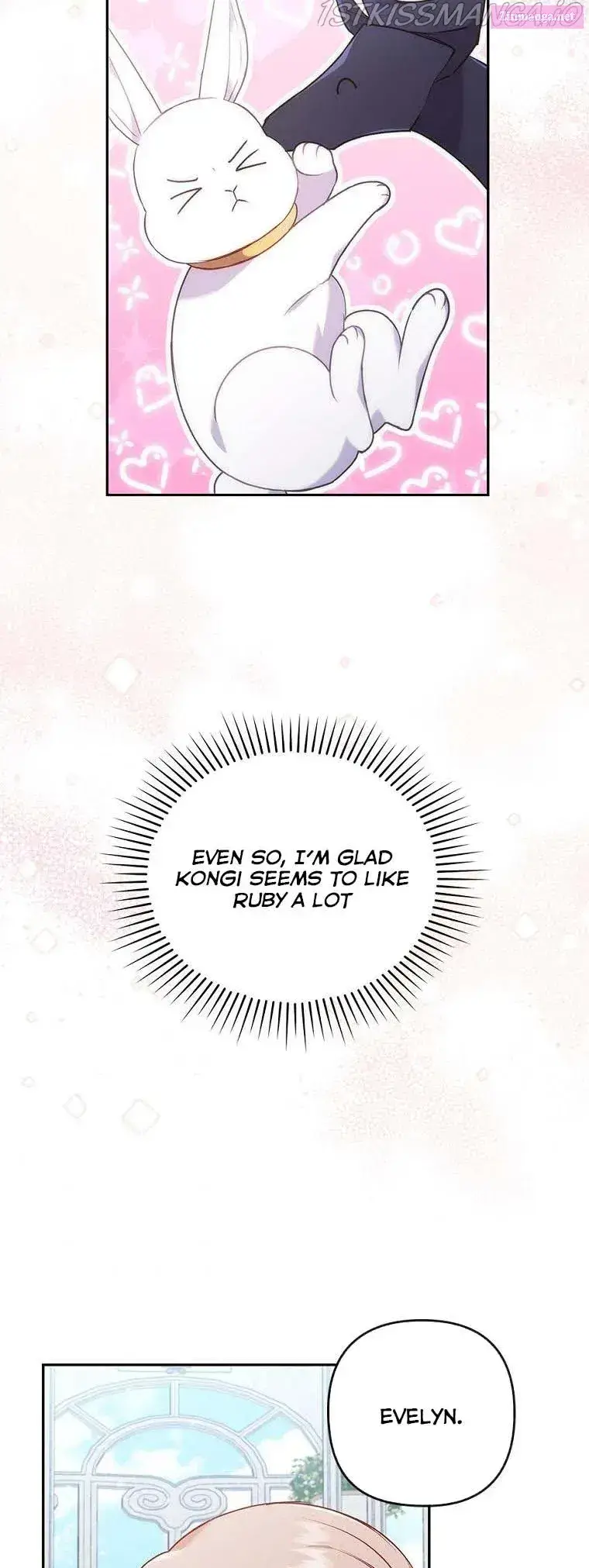 I Was Seduced By The Sick Male Lead Zinmanga X Chapter 25 Page 27