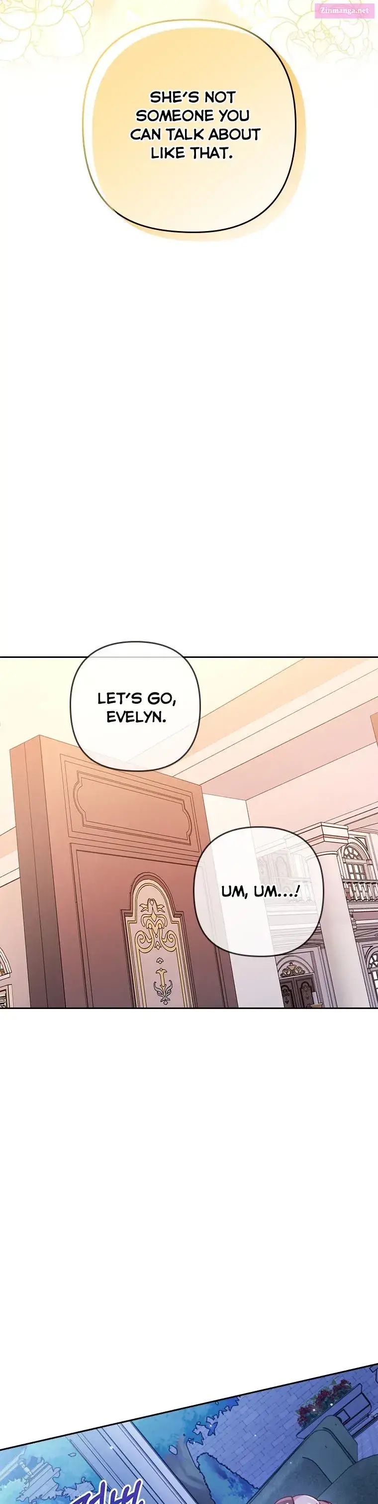 I Was Seduced By The Sick Male Lead Zinmanga X Chapter 12 Page 14