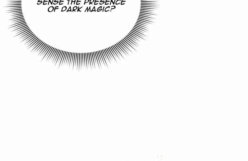 The Male Lead's Nephew Loves Me So Much Zinmanga X Chapter 90 Page 13