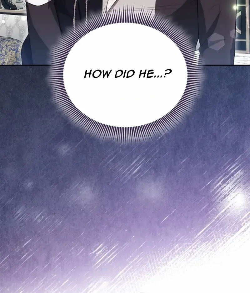 The Male Lead's Nephew Loves Me So Much Zinmanga X Chapter 90 Page 42