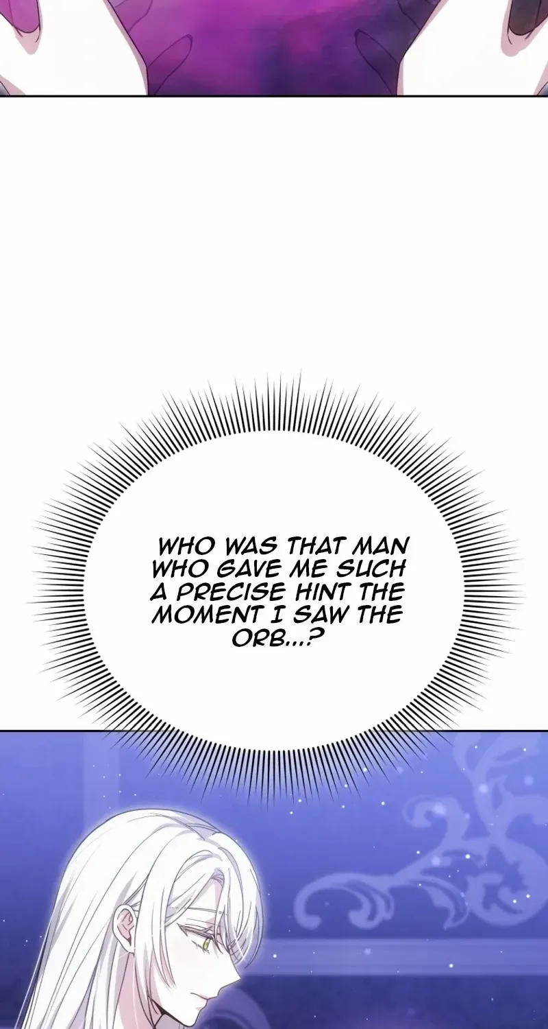 The Male Lead's Nephew Loves Me So Much Zinmanga X Chapter 90 Page 62