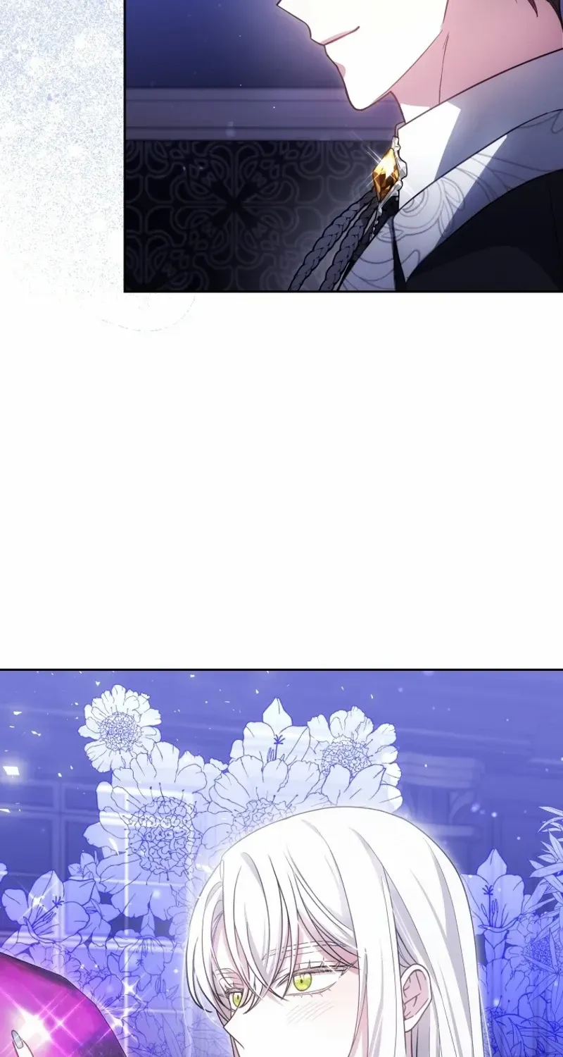 The Male Lead's Nephew Loves Me So Much Zinmanga X Chapter 90 Page 70
