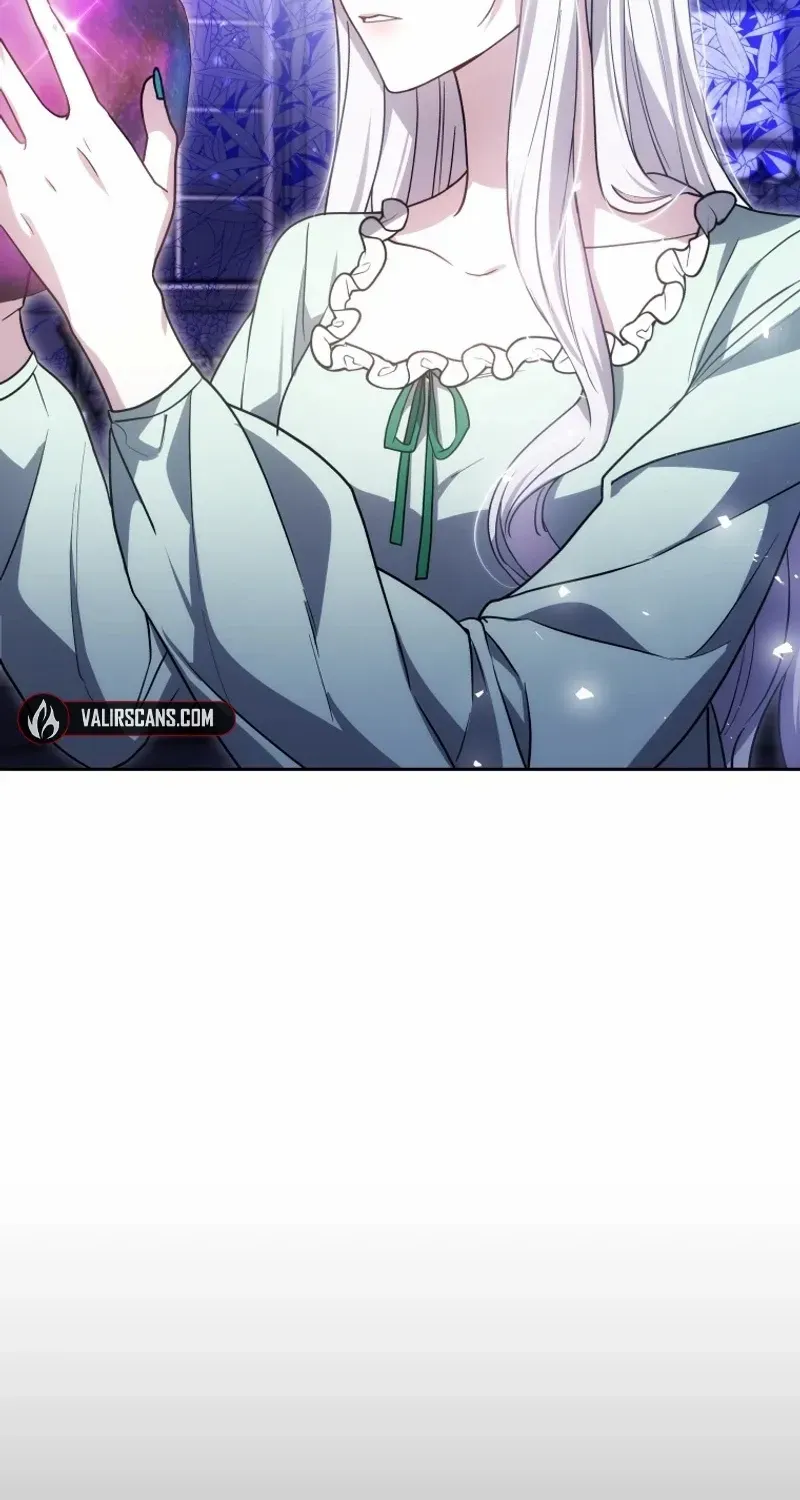 The Male Lead's Nephew Loves Me So Much Zinmanga X Chapter 90 Page 71
